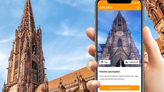 FreiburgTours