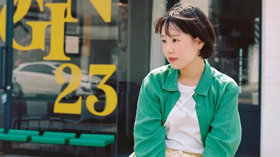 Hefei Travel Photography[Wedding photo micro-movie aerial photography/wedding follow-up photography/makeup and Clothes & Accessories/ private charter guide customization]