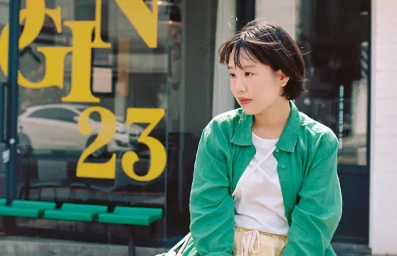 合肥Trip Moments【婚紗寫真/婚禮跟拍航拍街拍抓拍約拍/商業攝影攝像/翻譯】