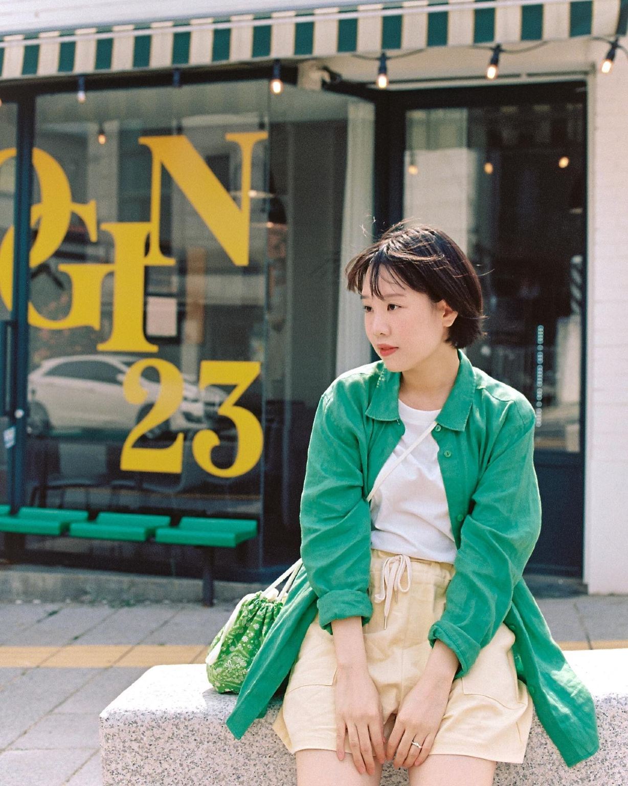 Hefei Trip Moments[Fotografía de bodas en minipelícula con drones / Fotografía de seguimiento de boda / Maquillaje y vestuario / Servicio de coche privado con conductor y guía personalizados]