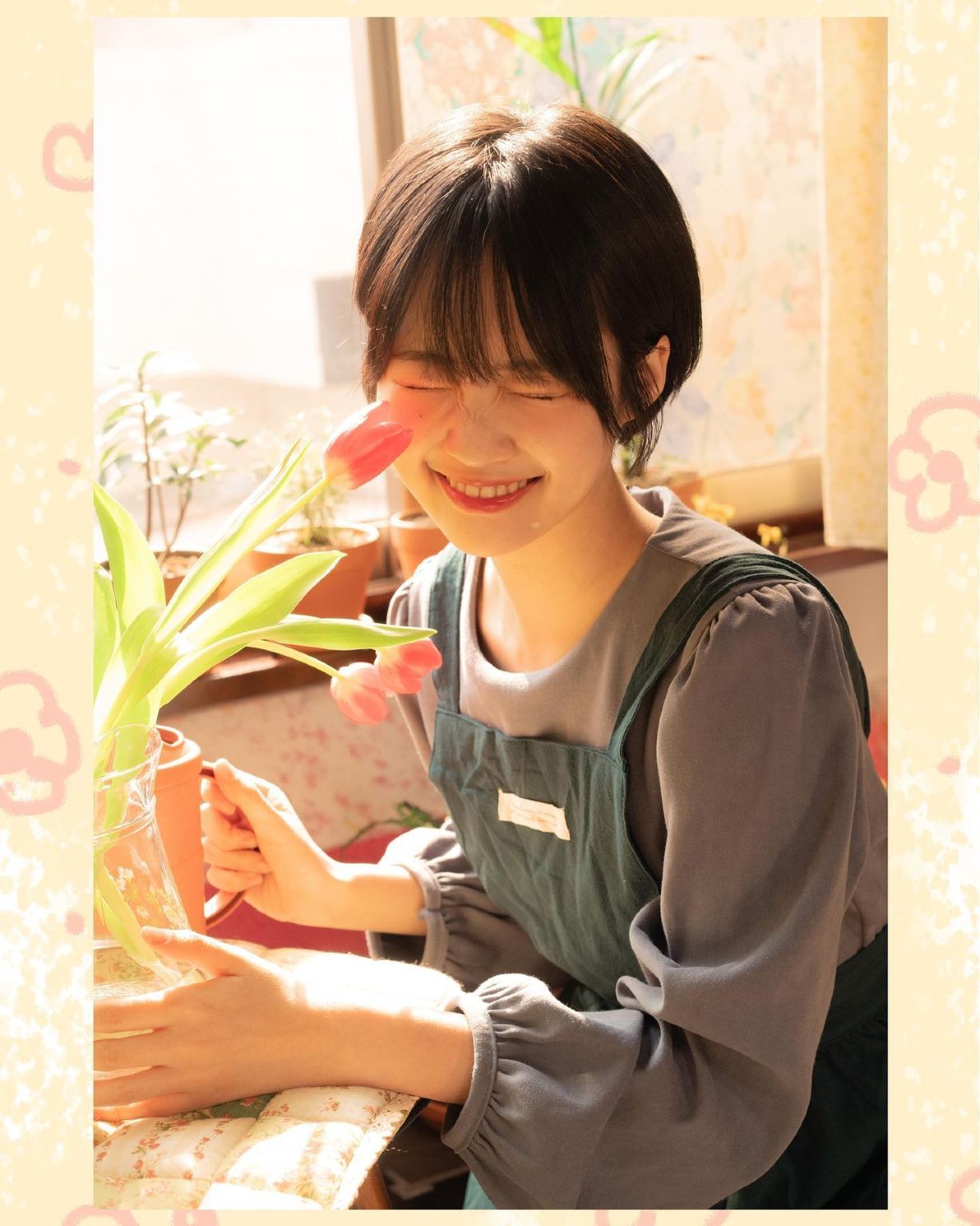 Wellington Trip Moments in New Zealand[Driver-guide with travel photography & aerial shooting + wedding photography & micro films + makeup & costumes + customized private charter]