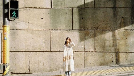 SuzhouTravel Photography