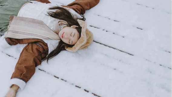 케플라비크여행 사진 촬영
