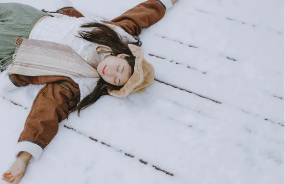 冰島凱夫拉維克旅拍【約拍跟拍街拍航拍抓拍婚拍寫真/商務攝影攝像/底片全送/翻譯】