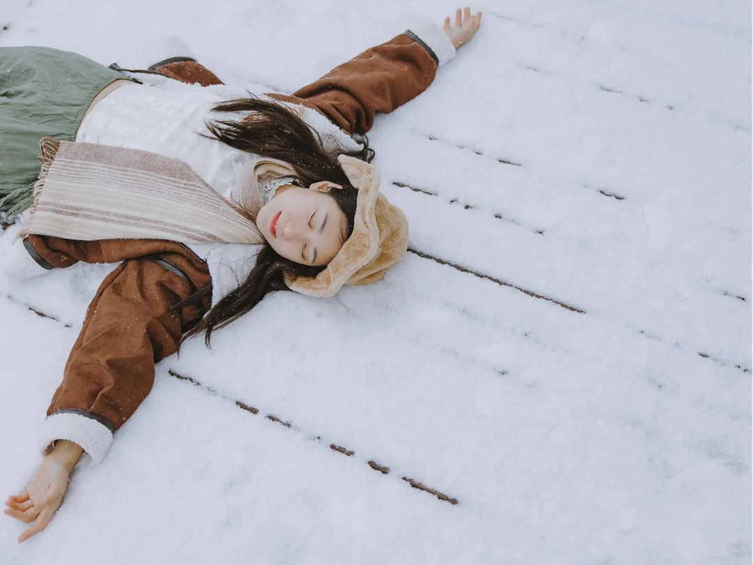 Fotografía de viaje en Keflavík, Islandia[fotógrafo guía turístico servicio de coche privado con conductor traducción acompañamiento personalizado fotografía de seguimiento viajes a medida equipo filmación promocional cortometraje]