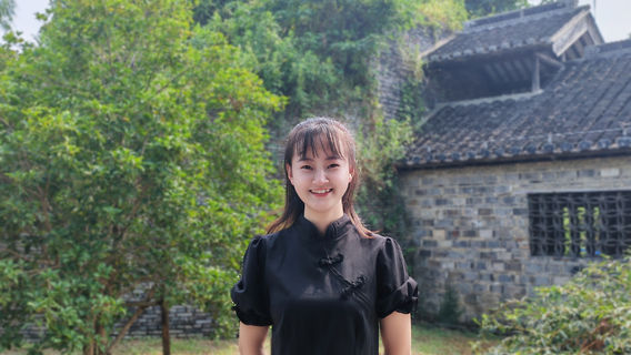 ShanghaiTours