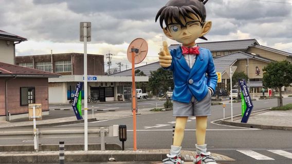 大阪日遊