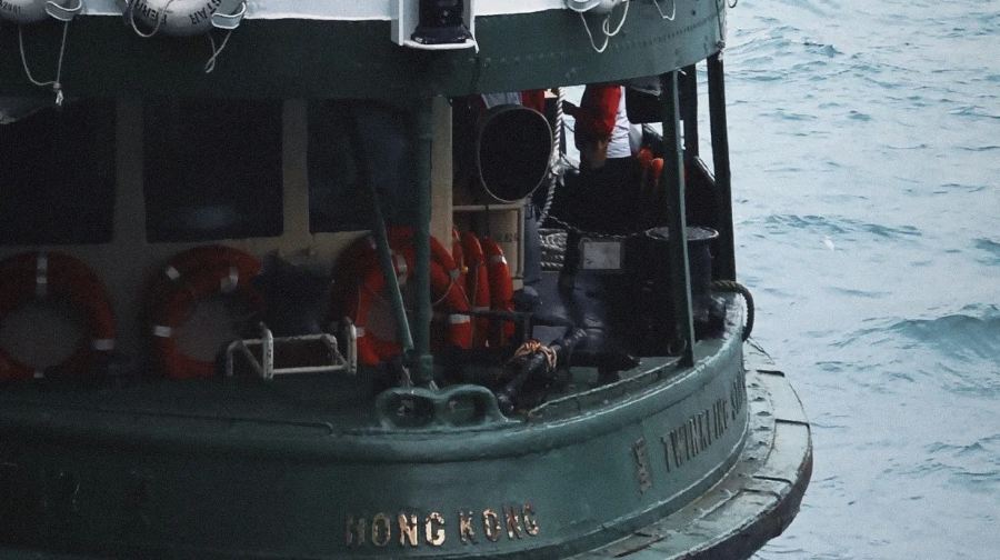 香港國際機場機場接送【香港機場/香港市區九龍/尖沙咀/銅鑼灣/荃灣/香港迪士尼/海洋公園等單程接送用車服務】