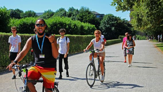 MunichTours