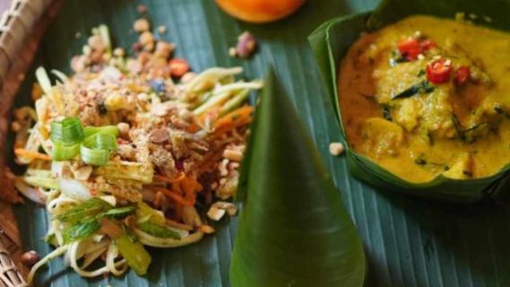 Cours de cuisine à Siem Reap avec repas et transferts