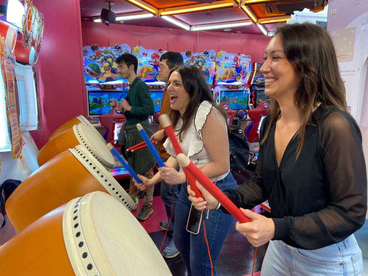 Shingo Travel Co., Ltd. Akihabara Anime & Subculture Pilgrimage - Choose One of Three Experience Courses