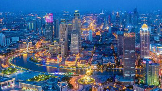 Тяньцзинь: индивидуальные гиды с трансфером, сопровождение, встречи и проводы, туры, выставки, деловые поездки, сопровождение в больницу