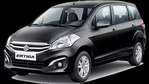 Von Pondicherry: Ein privater Transfer nach Tanjore mit Auto und Fahrer