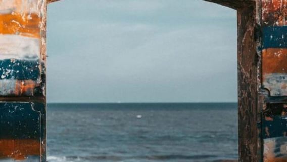 From Ho Chi Minh City: Vung Tau Day Trip with Lunch