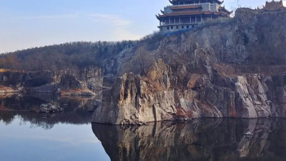 Bengbu voiture avec chauffeur, guide touristique, traduction, accueil, accompagnement, transfert, tourisme, salon professionnel, visite d'affaires, accompagnement médical