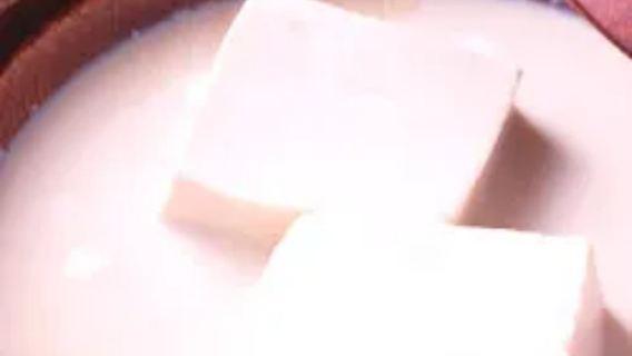 118 Japanse internetberoemdheden eten De beste tofugerechten van Tokio Shiba Tofu House UKAI