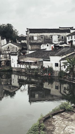 1-Day Tour to Jinhua Underground River + Zhuge Bagua Village + Youbu Ancient Town in Zhejiang (Chinese and English Services Available)