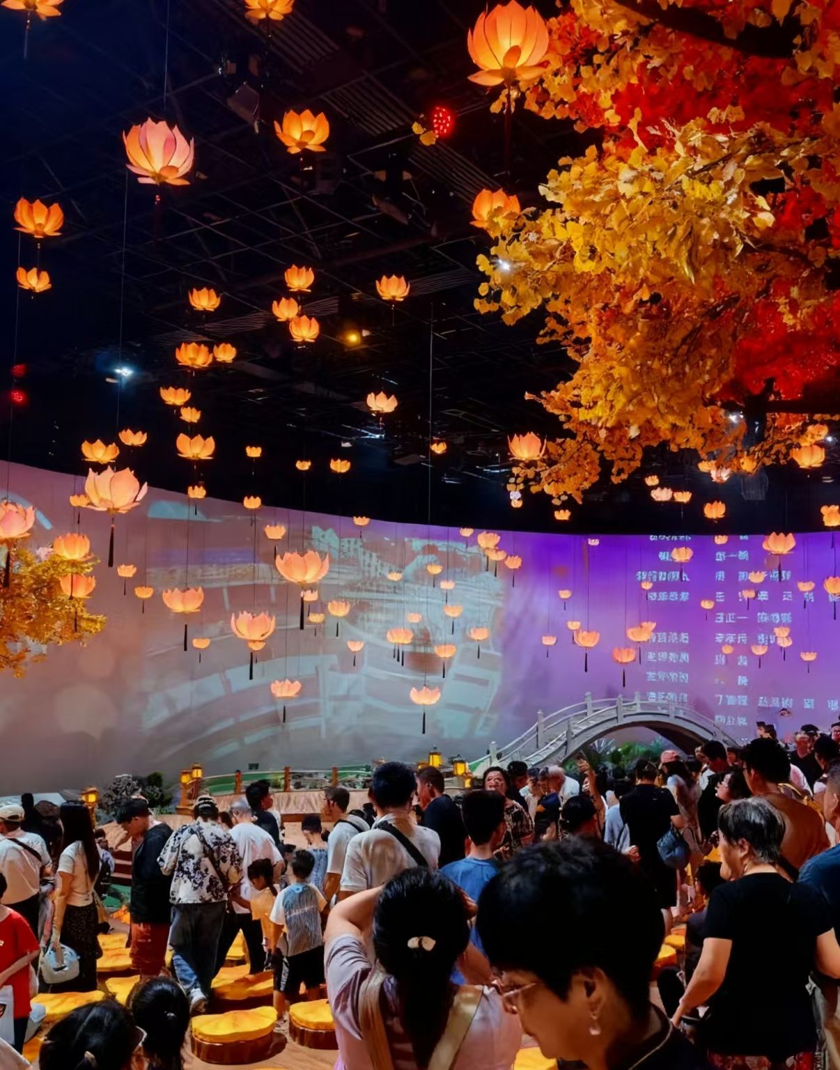 Servizio visita guidata dal vivo a Zhouzhuang - Guida privata - Disponibile in cinese/inglese/coreano/giapponese/thailandese/russo e altre lingue