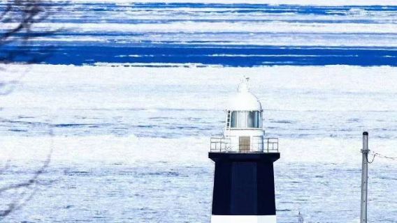 日本北海道精選札幌來回美唄 可訂多日包車 中文司導私人專享