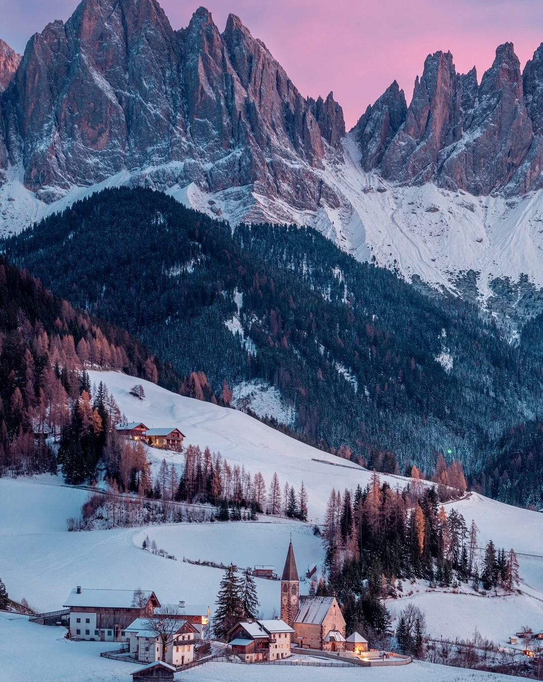意大利威尼斯-多洛米蒂山--可米蘭等意大利全境包車-精選