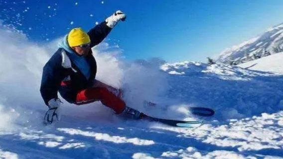 Tour di un giorno all'attrazione di Chongqing Nantianhu [Consigliato per l'inverno | Guanti riscaldanti inclusi | Ritiro da punti fissi in città]