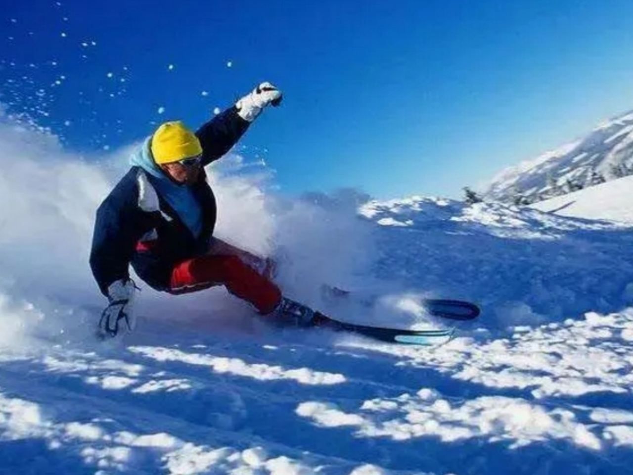 Tour di un giorno all'attrazione di Chongqing Nantianhu [Consigliato per l'inverno | Guanti riscaldanti inclusi | Ritiro da punti fissi in città]