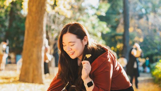 日本東京Tripメモリー【プロフェッショナルストリートスナップ+中国語対応+データ全納品+現像込み+2日以内返却|Snapro撮影】