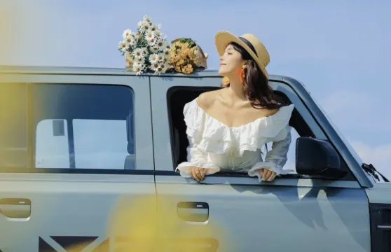 大理360°環洱海包車一日遊【一單一車+景點自選+隨走隨停】