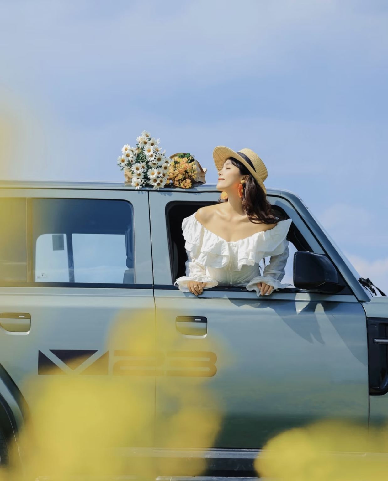 Dali 360° Tour di un giorno intorno al Lago Erhai con noleggio con conducente esclusivo [servizio privato + attrazioni a scelta + fermate flessibili]