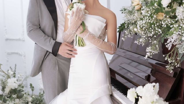 Yushu Trip Moments[Yushu Park/Jingchi Temple/Science Museum/Driver-Guide-Trip Moments & Wedding Aerial Photography Microfilm]