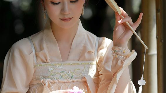 Momen Trip Haifeng County[Pemotretan dan pengambilan video dengan drone/pendampingan pemotretan/panduan gerakan/Penyesuaian perjalanan/Tersedia sepanjang tahun/Pemandu wisata penerjemah]