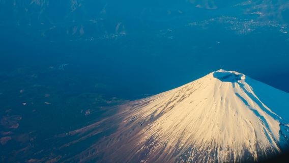 Japan entry card agency filling service - Visit Japan Web · fast customs clearance services · no need to fill out paper entry cards