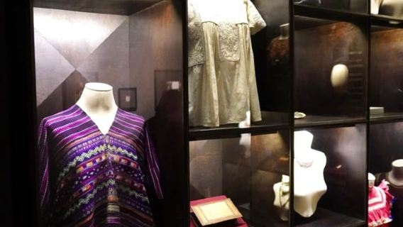 Mexico City: Frida Kahlo Museum Tour