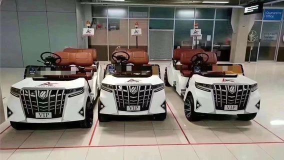 BangkokTravel Services