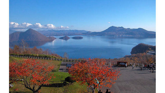 Upper Karuah River日遊