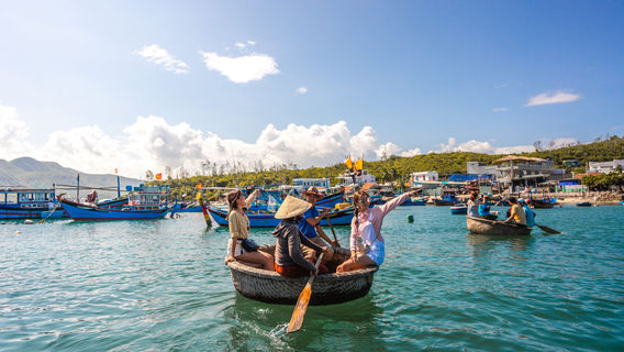 Nha Trang