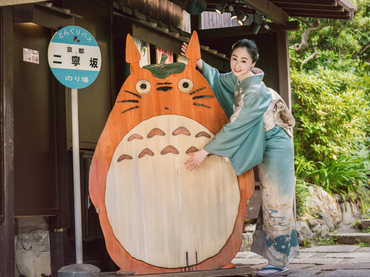 日本京都和服租賃和服體驗レンタル著物first和服預約清水寺祗園伏見稻荷中文英文日文服務