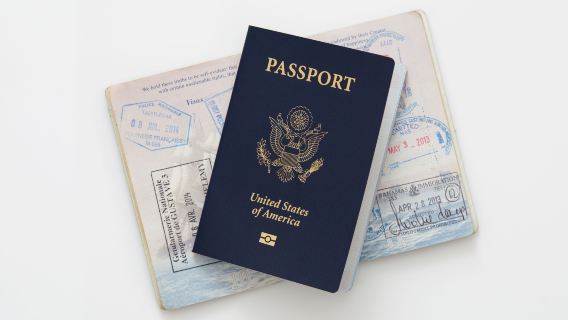 HanoiTravel Services