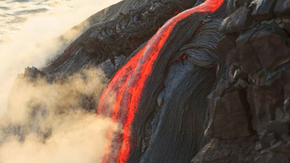 美國夏威夷茂宜島哈萊阿卡拉公園+伊奧山谷州立公園一日遊