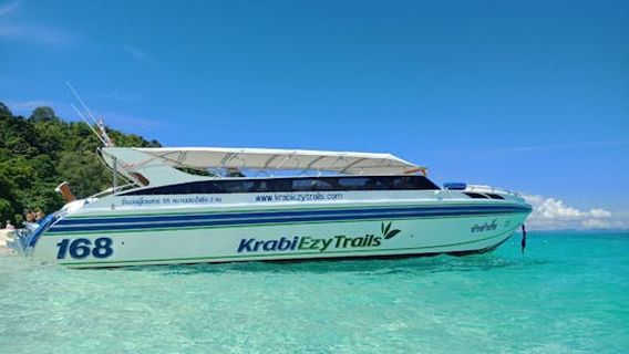 Krabi