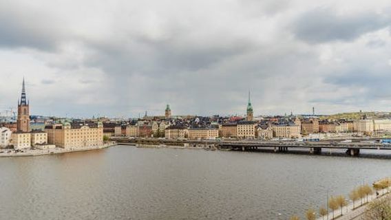 StockholmTours