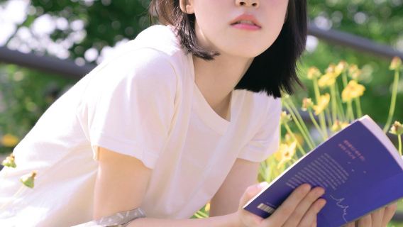 馬鞍山旅行写真【ウェディングフォトマイクロムービー航空写真/ウェディングフォト/メイクと衣料品&アクセサリー/カスタマイズチャーター車ガイド】