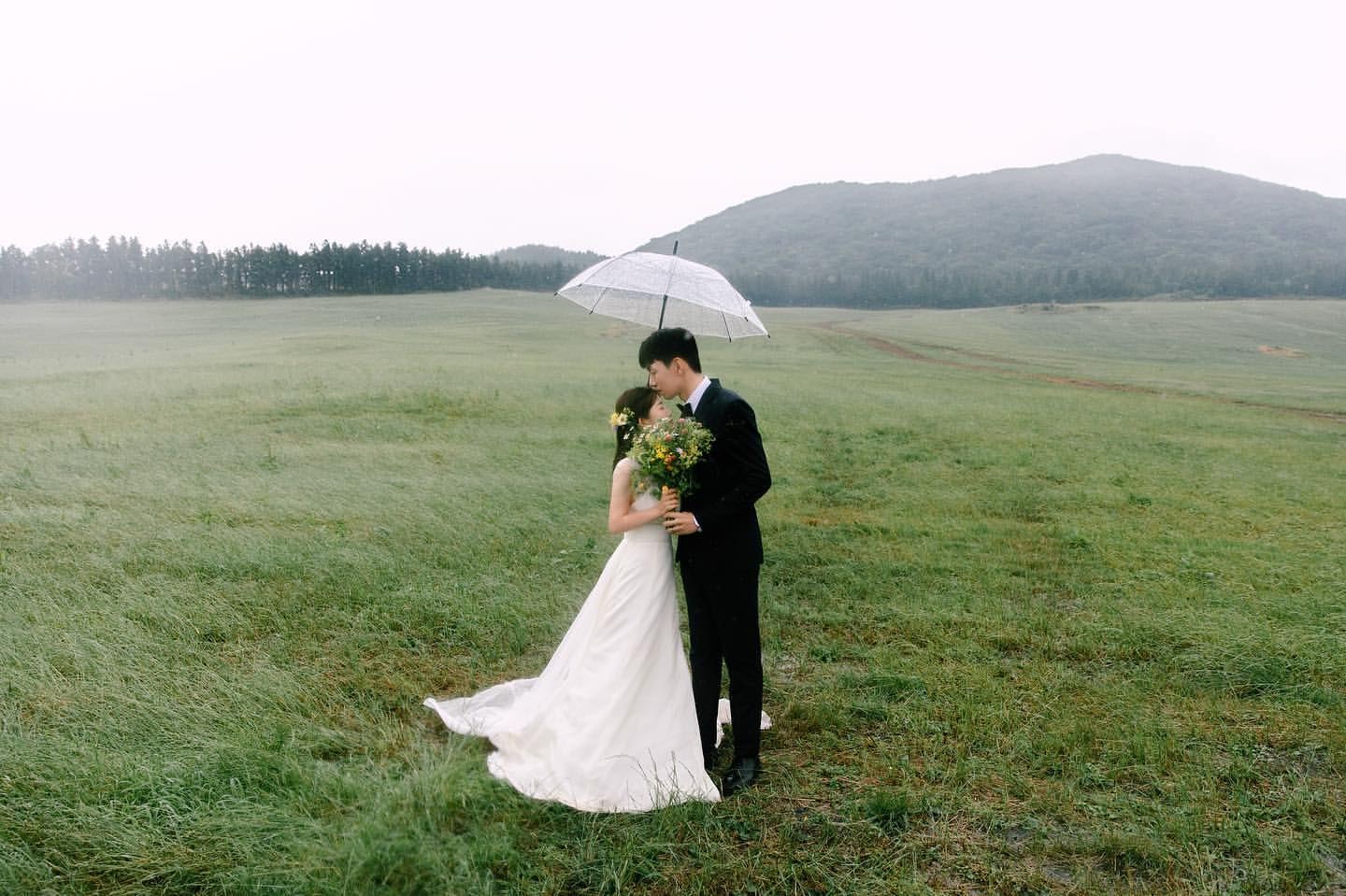 Trip Moments a Toyama, Giappone[Autista-guida + servizio fotografico di viaggio e riprese aeree + servizi fotografici nuziali e cortometraggi + trucco e abbigliamento + noleggio con conducente esclusivo personalizzato]