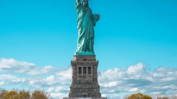 美國機場接送紐約甘迺迪紐瓦克洛杉磯舊金山芝加哥華盛頓接機送機服務