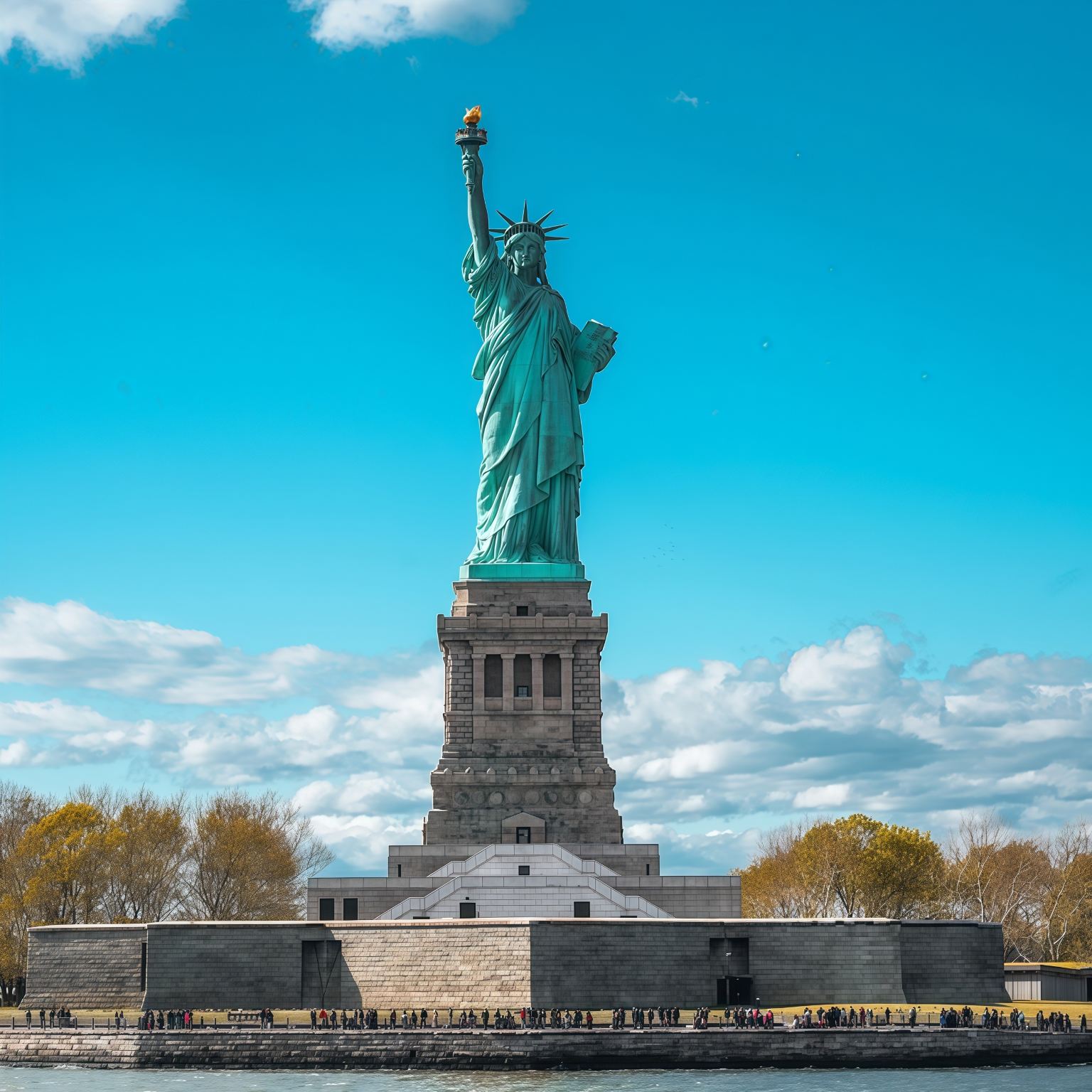 美國機場接駁紐約肯尼迪紐瓦克洛杉磯舊金山芝加哥華盛頓接機送機
