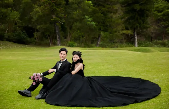 特克斯Trip Moments【約拍跟拍街拍航拍抓拍婚拍/商務攝影攝像/底片全送/翻譯】