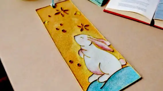 Cloisonné Enamel Coaster Workshop in a Traditional Shanghai Alley (2 Hours)