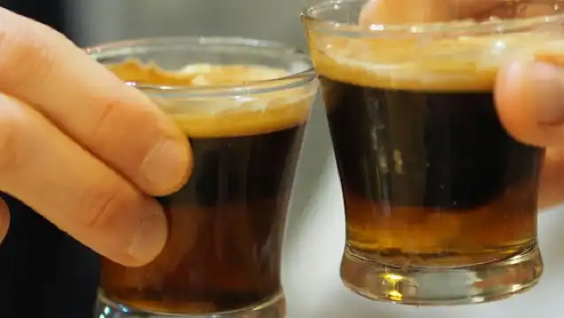 Valencia: Morning Guided Food Tour + Central Market Visit