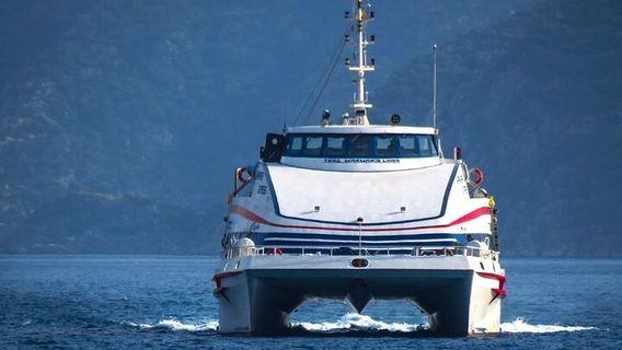 Bodrum