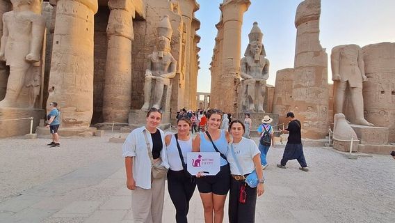 SafagaTours